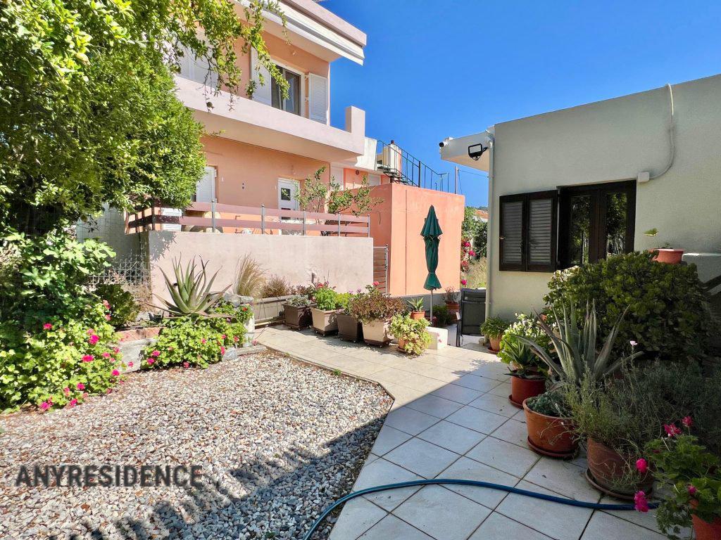 Detached house in Crete, photo #6, listing #2469952