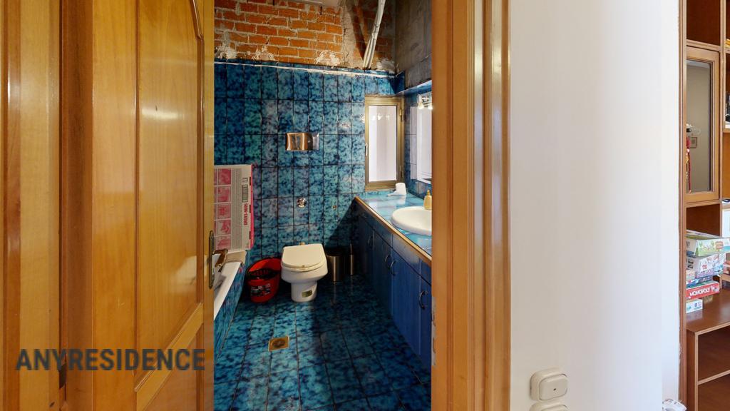 4 room terraced house in Greece, photo #3, listing #2470466