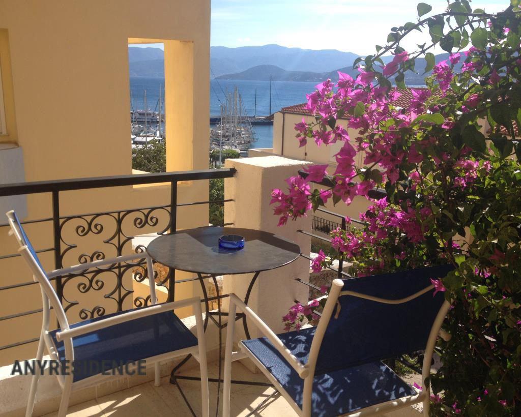 Apartments package in Agios Nikolaos (Crete), photo #6, listing #2467044