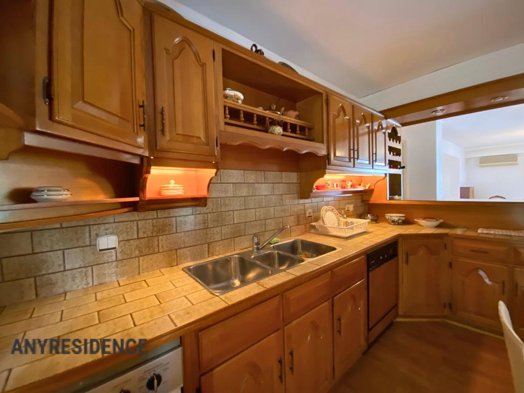 7 room apartment in Athens, photo #6, listing #2375995