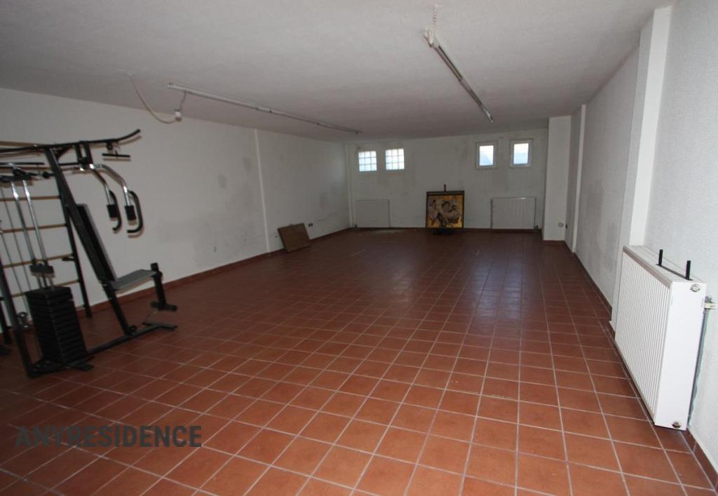 Villa in Thessaloniki, photo #5, listing #2481305