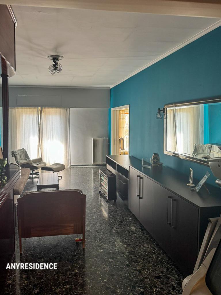 2 room apartment in Athenian Riviera, photo #10, listing #2526183