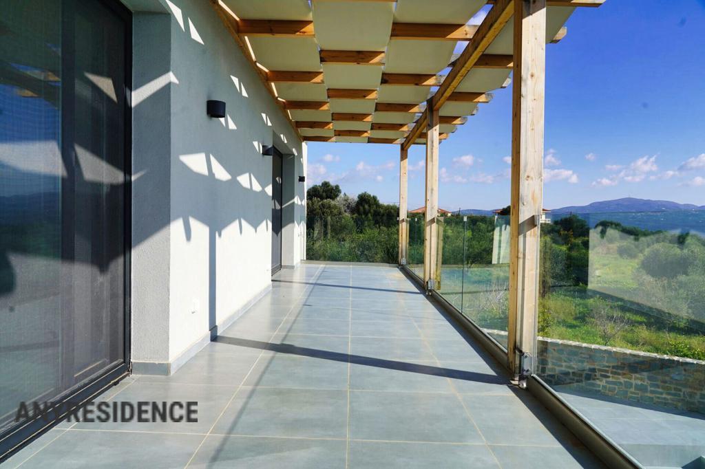 Villa in Peloponnese, photo #10, listing #2504956