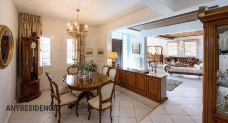 Villa in Thessaloniki, photo #8, listing #2369830