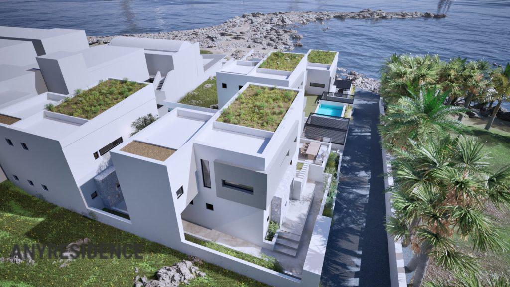 New home in Sisi, photo #3, listing #2479768