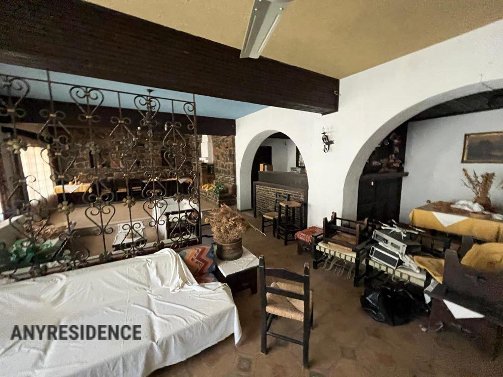 Detached house in Agios Nikolaos (Crete), photo #9, listing #2467042