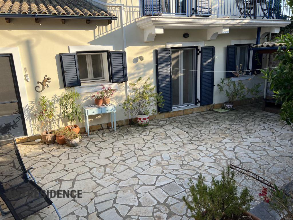 Terraced house in Corfu, photo #4, listing #2385256