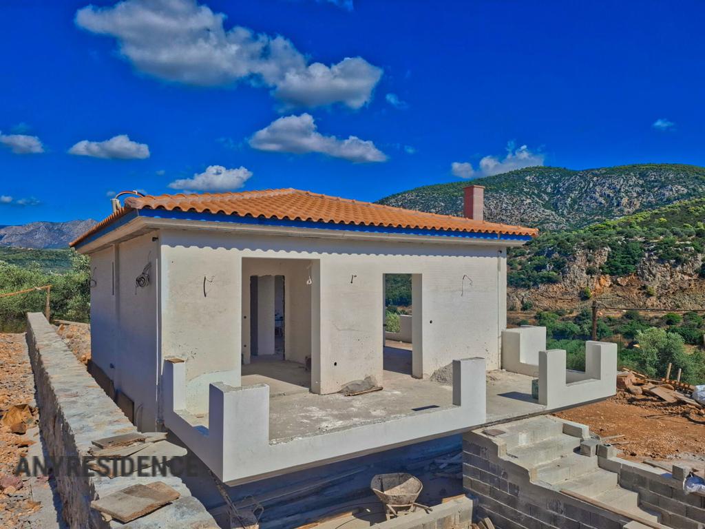 New home in Epidavros, photo #5, listing #2473130