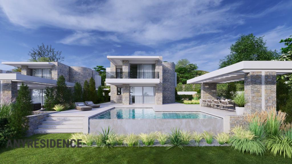 Villa in Pallini, photo #7, listing #2469679