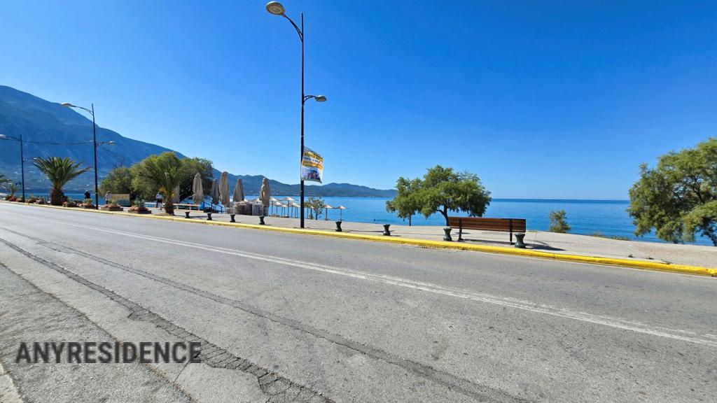 New home in Kalamata, photo #9, listing #2479697