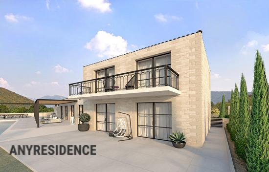 5 room villa in Almyrida