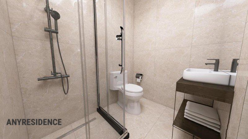Hotel in Pefkochori, photo #4, listing #2373212