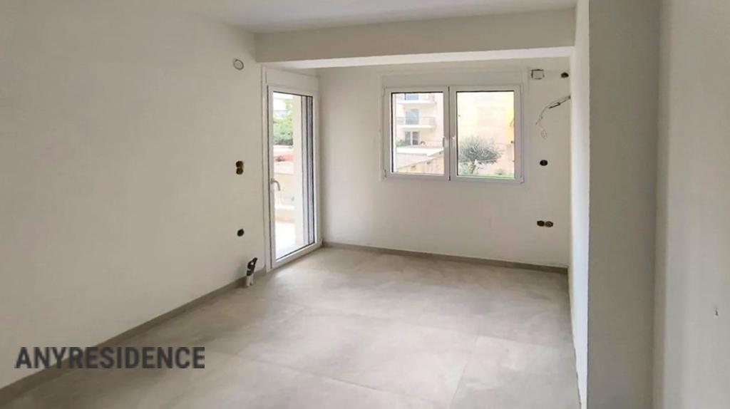 3 room apartment in Athens, photo #2, listing #2524205