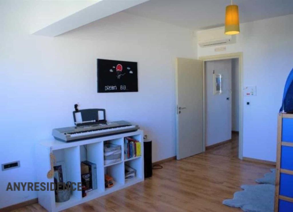 Townhome in Rhodes, photo #1, listing #2483323