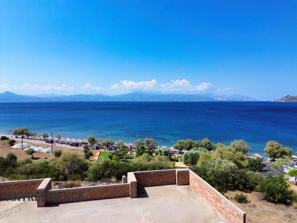 New home in Loutraki, photo #9, listing #2482423
