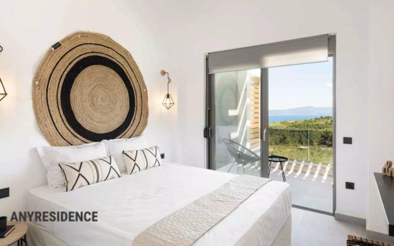 Villa in Agia Paraskevi (Chalkidiki), photo #2, listing #2418082