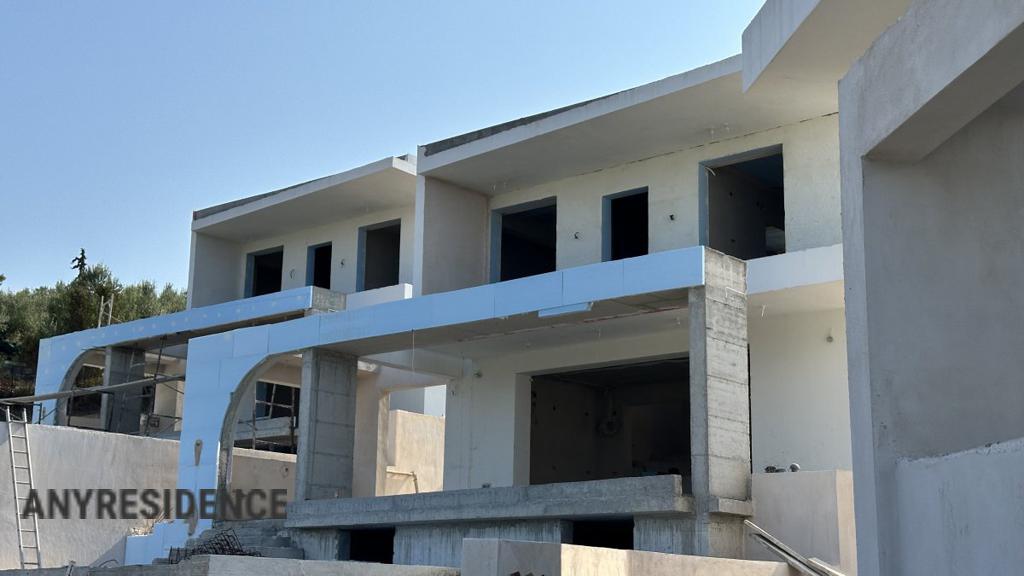 Villa in Kassandreia, photo #10, listing #2465472