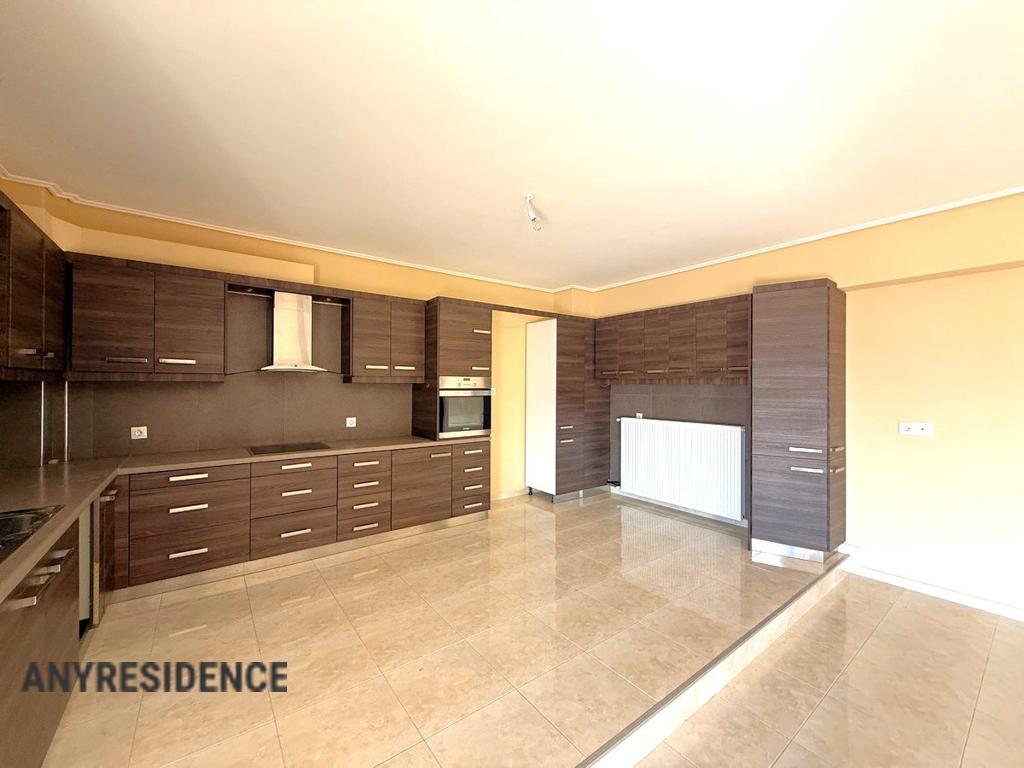 Apartment in Kalamata, photo #5, listing #2475058