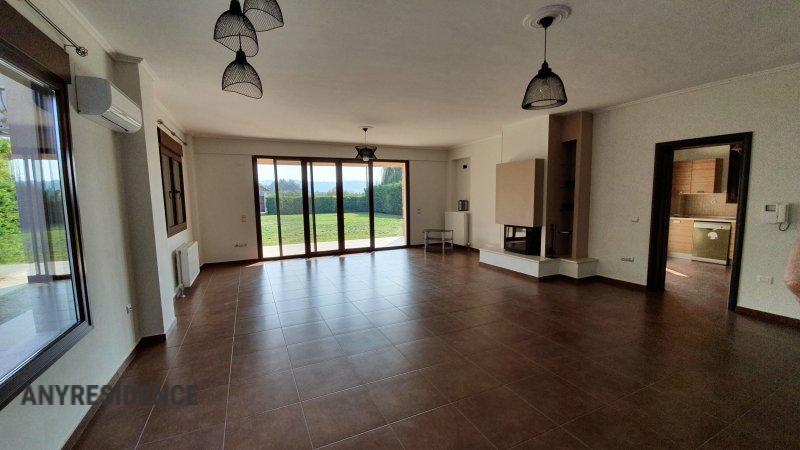 Villa in Thessaloniki, photo #6, listing #2101486