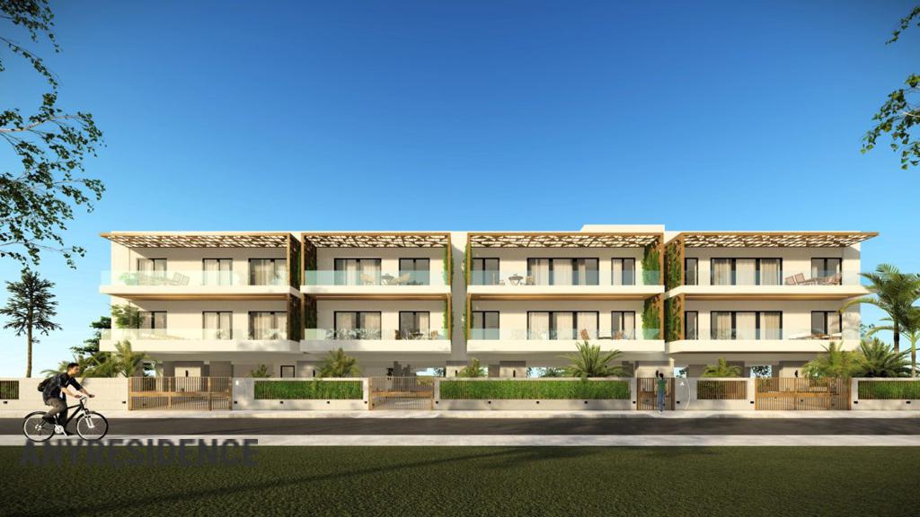 New home in Thessaloniki, photo #5, listing #2480701