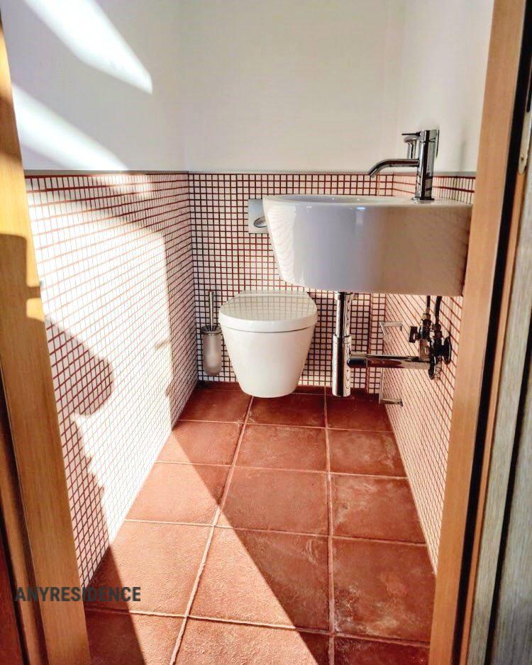 4 room villa in Attica, photo #3, listing #2284709