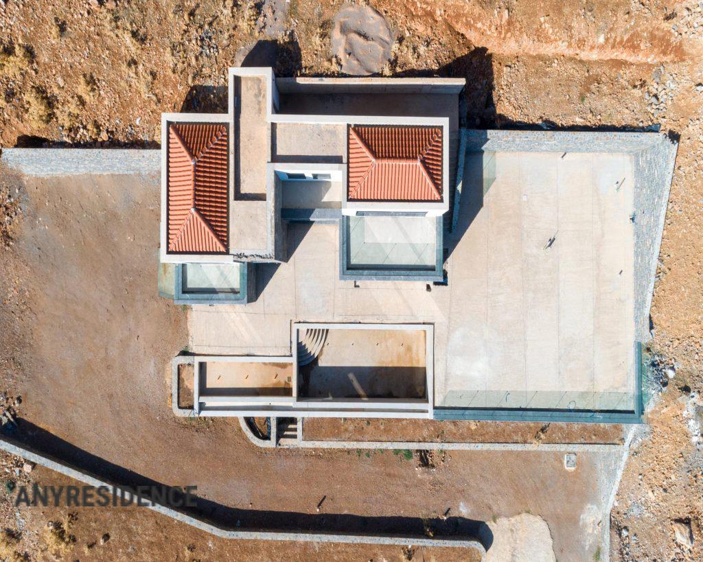 Villa in Lasithi, photo #4, listing #2467046