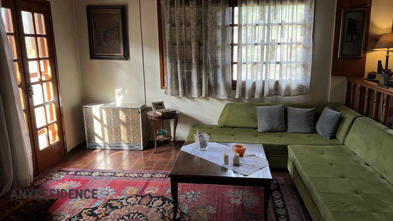 Townhome in Chalkidiki (Halkidiki), photo #9, listing #2337408