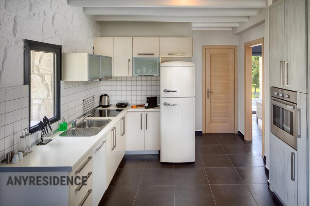 Villa in Thessalia Sterea Ellada, photo #10, listing #2537314