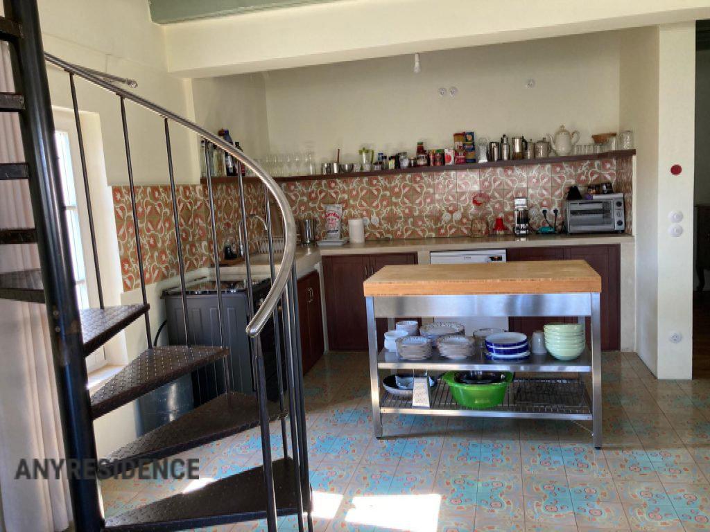 Villa in Lasithi, photo #8, listing #2513155
