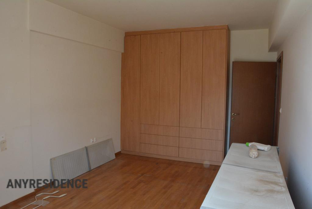 3 room apartment in Glyfada, photo #2, listing #1988961