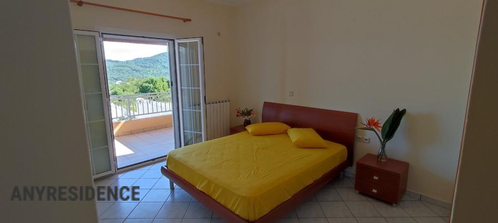 5 room villa in Corfu, photo #7, listing #2378523