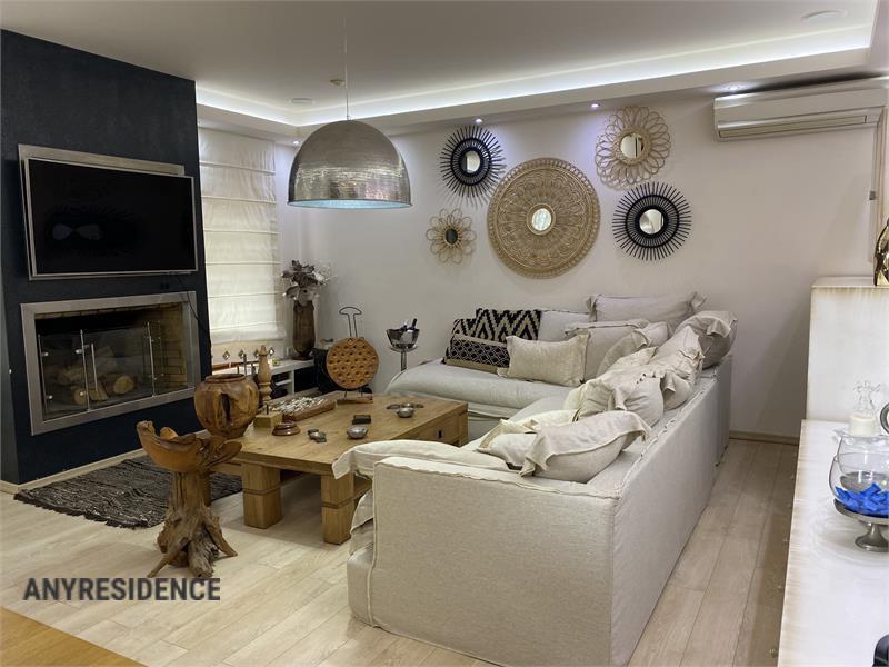 Villa in Gouves, photo #10, listing #2099986
