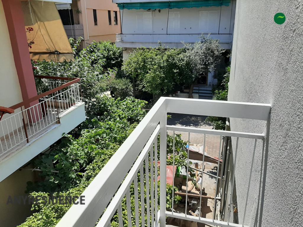 Apartment in Athens, photo #8, listing #2284730