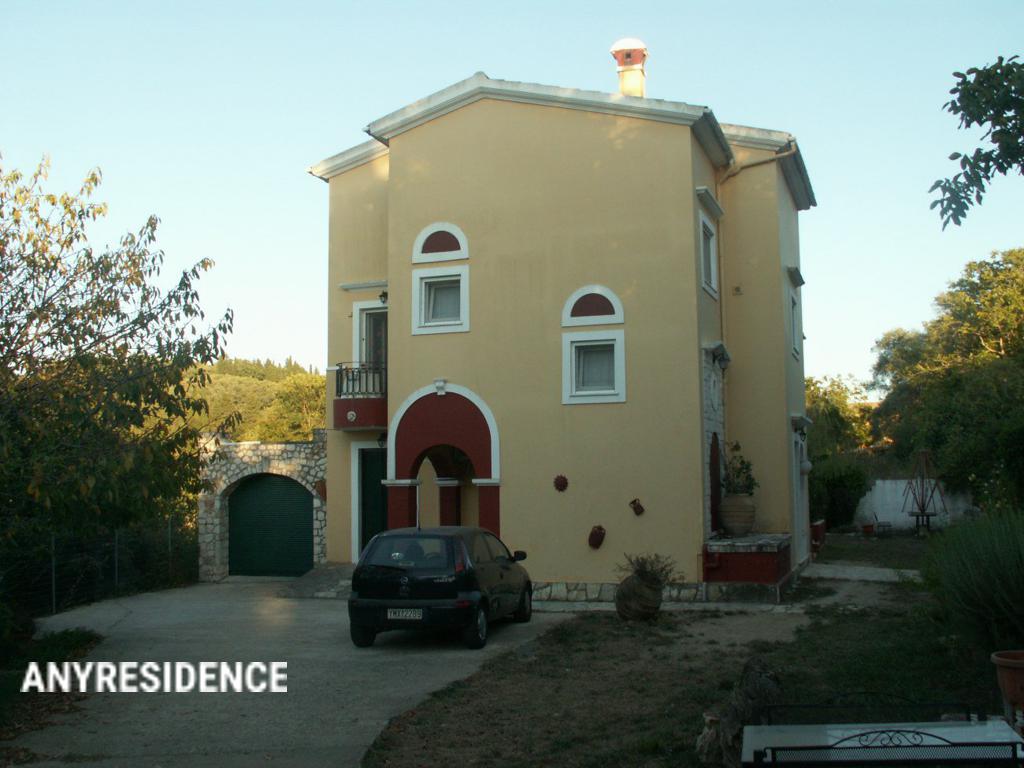 Terraced house in Pelekas, photo #10, listing #2443991