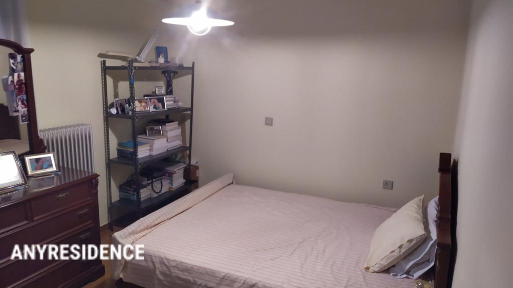 3 room apartment in Athens, photo #9, listing #2524226