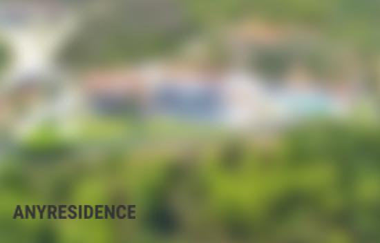 20 room hotel in Chalkidiki (Halkidiki)