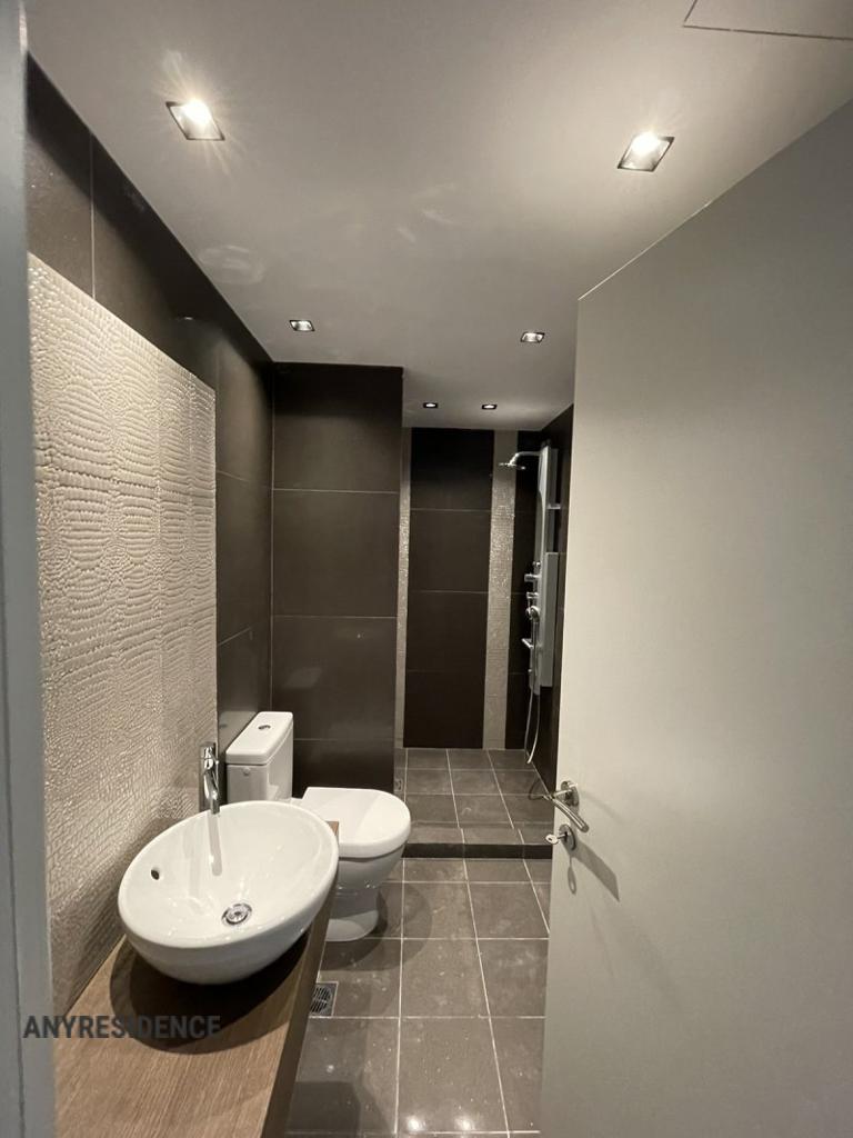Townhome in Thermi, photo #6, listing #2414644