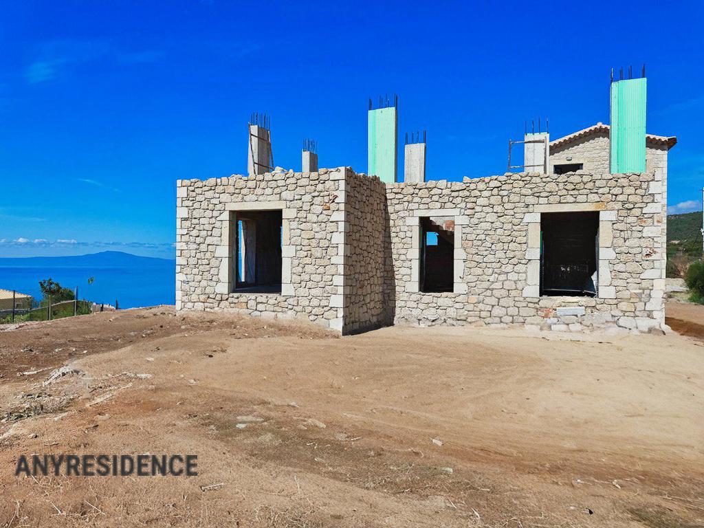 New home in Messenia, photo #3, listing #2490287