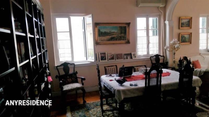 Apartment in Corfu, photo #5, listing #2156232