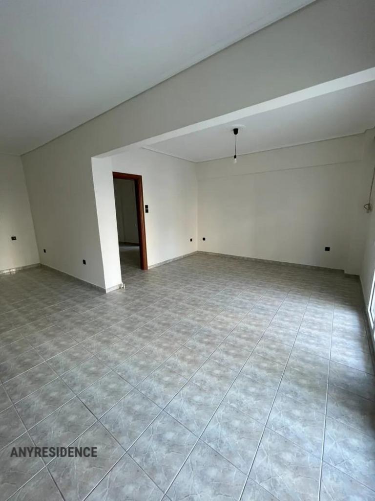 Apartment in Thessaloniki, photo #6, listing #2302579