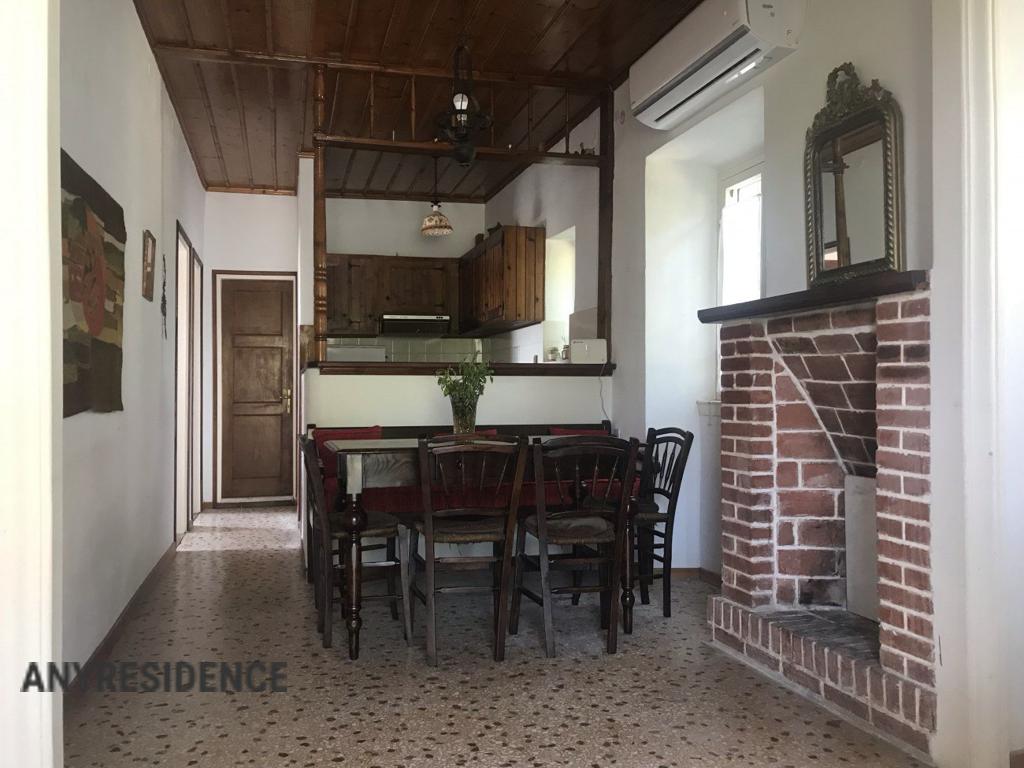 Terraced house in Corfu, photo #7, listing #2446528