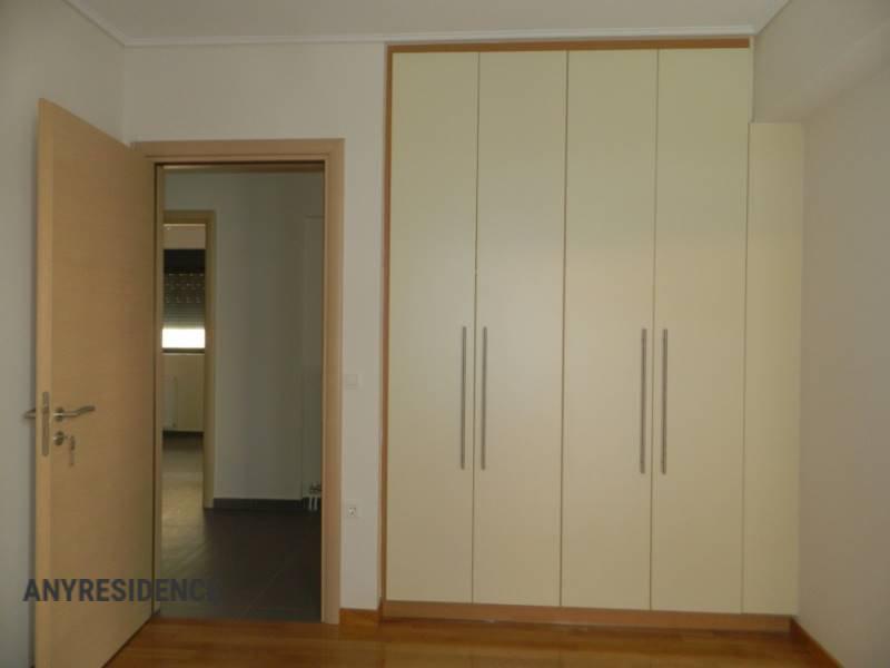 Apartment in Athens, photo #6, listing #1800779