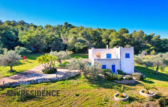 Townhome in Ermioni