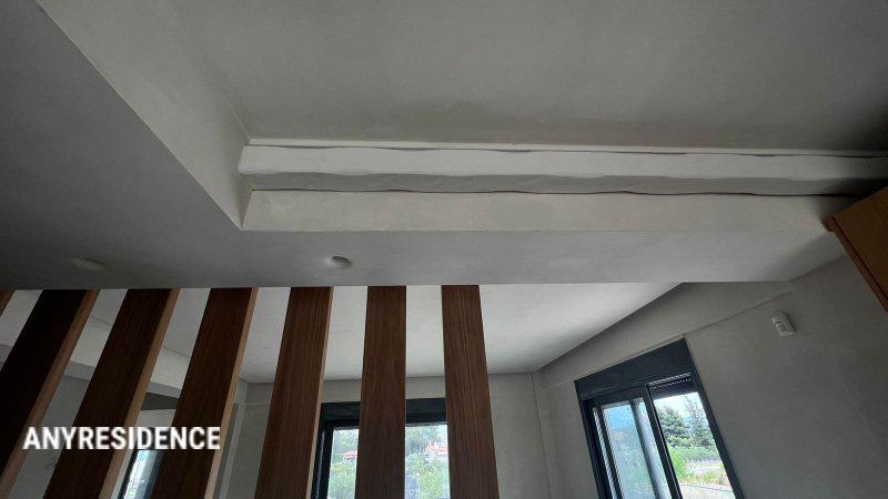 Villa in Pefkochori, photo #2, listing #2304476