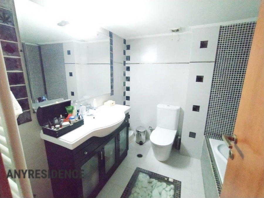 4 room terraced house in Athenian Riviera, photo #3, listing #2284523