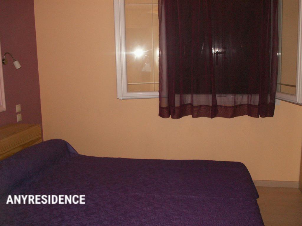 Terraced house in Pelekas, photo #1, listing #2443991