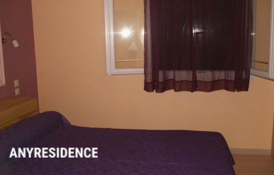 Terraced house in Pelekas