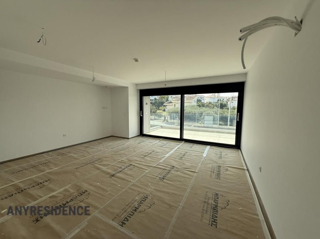 New home in Panorama, photo #1, listing #2250659