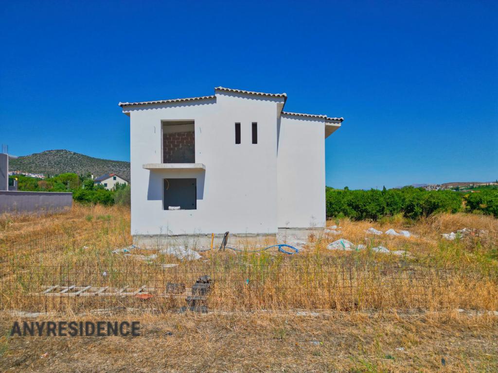 New home in Messenia, photo #5, listing #2476804