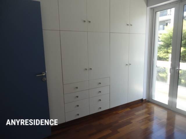 Apartment in Palaio Faliro, photo #6, listing #1800552